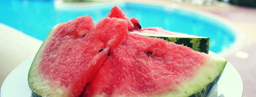 watermelon hint popsicles