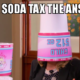 Soda-Tax