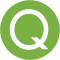 q1 q1