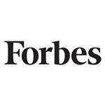 forbes150