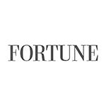 fortune