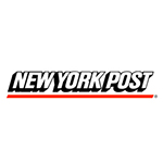 nyp
