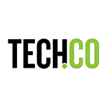 techco150