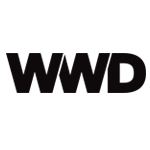 WWD