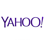 yahoo150