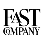 fast_company150