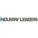 Industry Leaders Logo