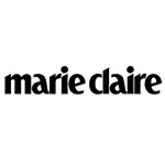 marieclaire150