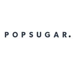 popsugar