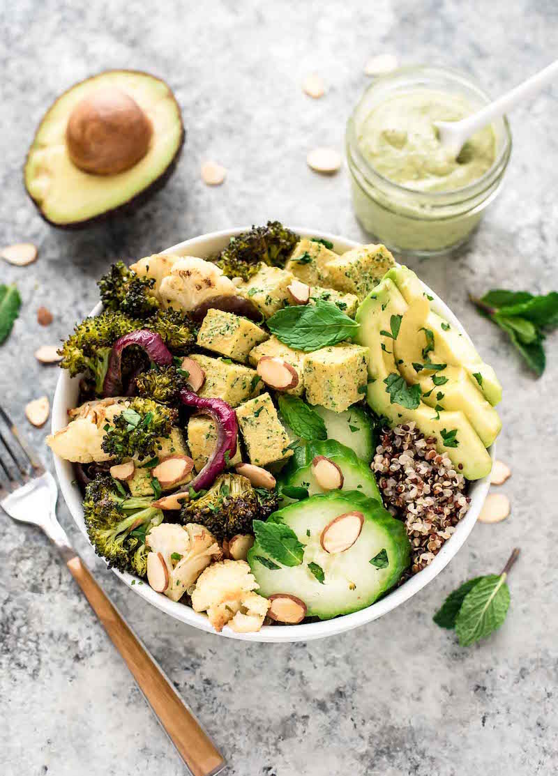 buddha-bowl-with-quinoa
