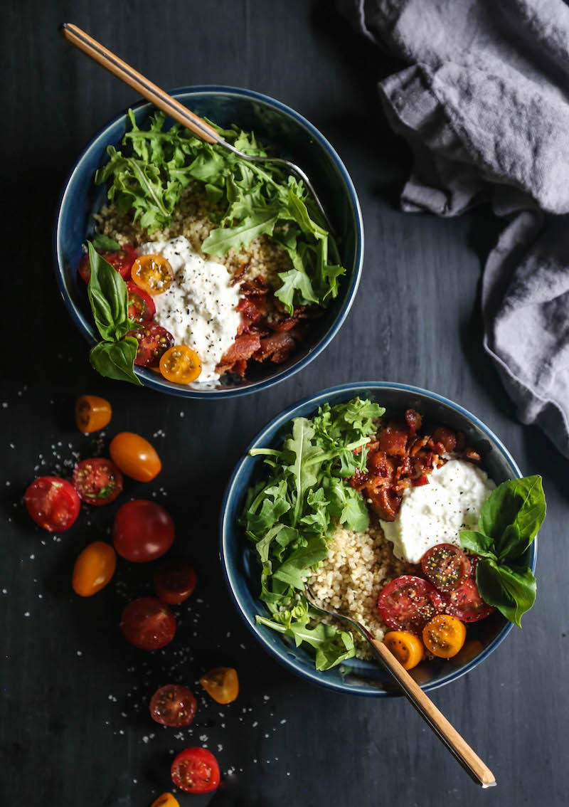 caperese-blt-bowl-www-climbinggriermountain-com-ii