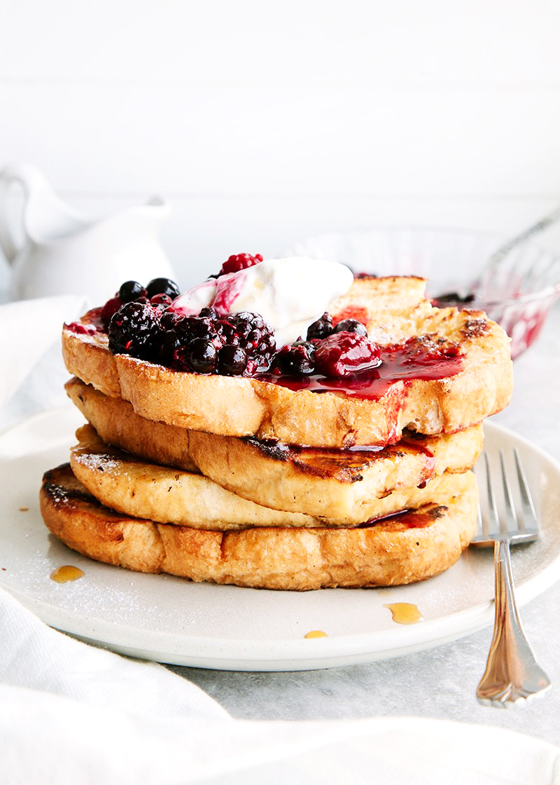 french-toast-vegan-1