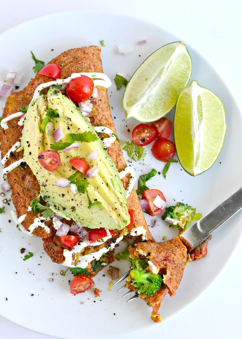 vegan-omelet-1-683x1024-1