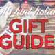 blog-gift-guide