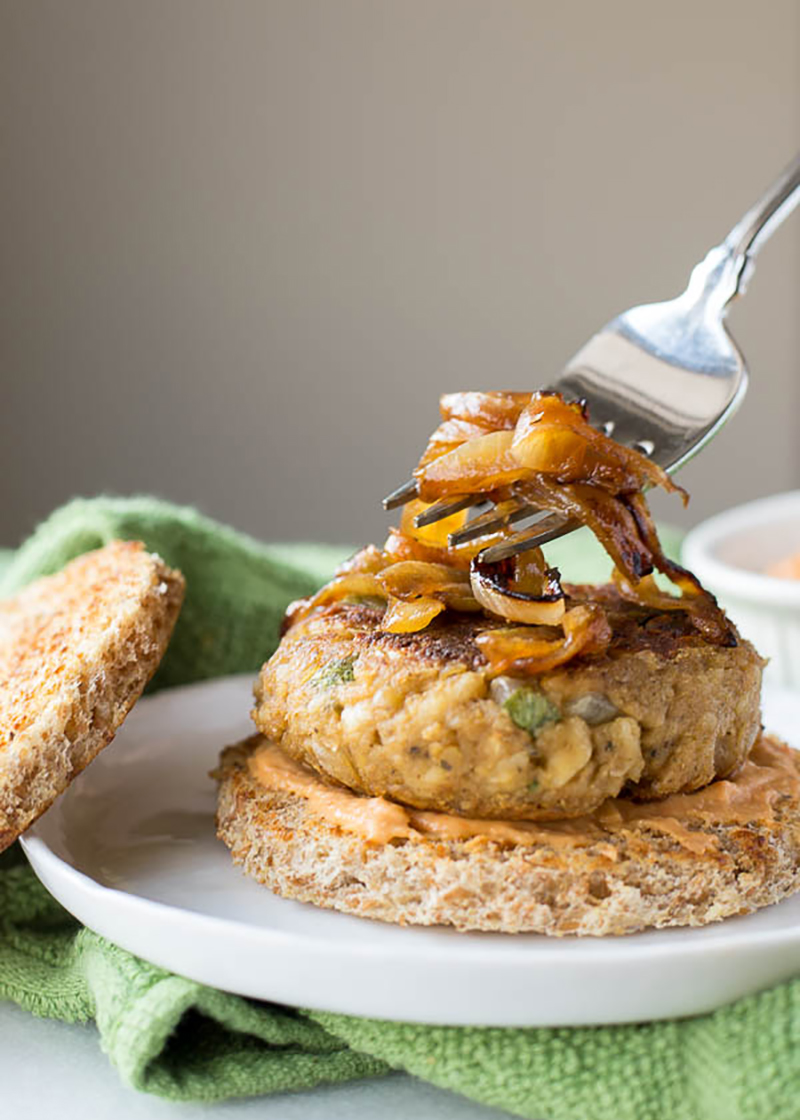 italian-style-chickpea-burgers-6