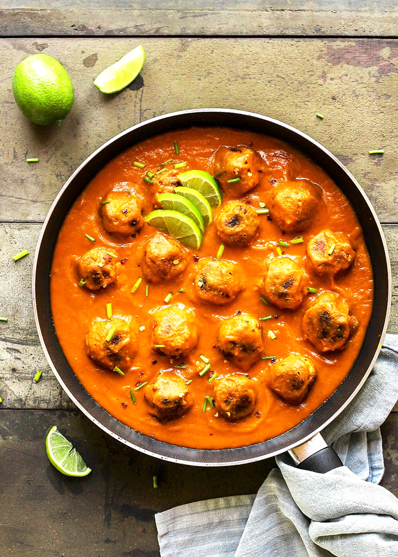 vegan-indian-veggie-balls-in-spiced-and-rich-masala-sauce-10