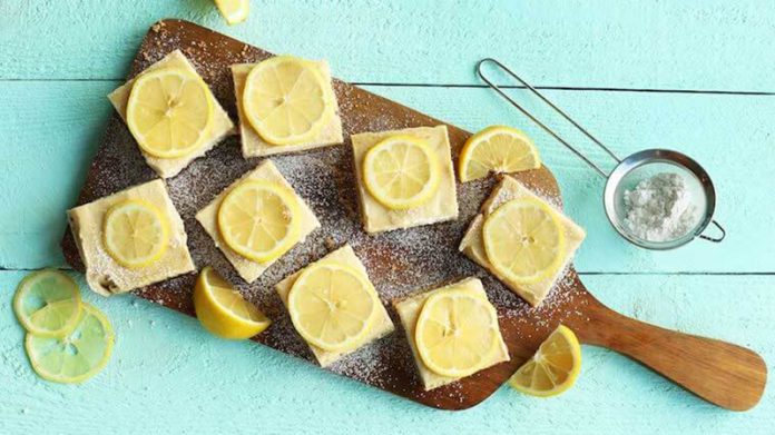 vegan-lemon-bars vegan-lemon-bars