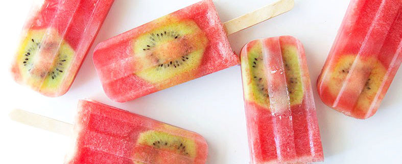 Watermelon-and-Kiwi-Popsicles-by-Real-Food-by-Dad