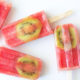 Watermelon-and-Kiwi-Popsicles-by-Real-Food-by-Dad