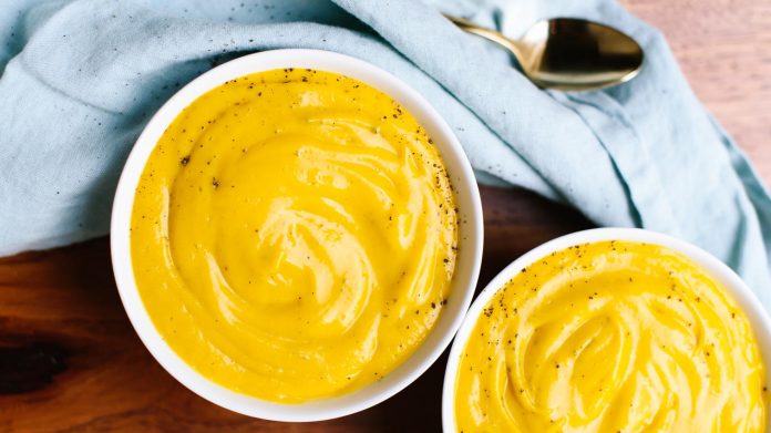roasted-butternut-squash-soup-recipe-1 roasted-butternut-squash-soup-recipe-1