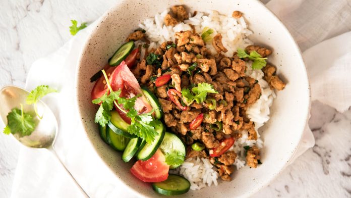 Trader Joe's Dinner Recipes Trader Joe's Dinner Recipes