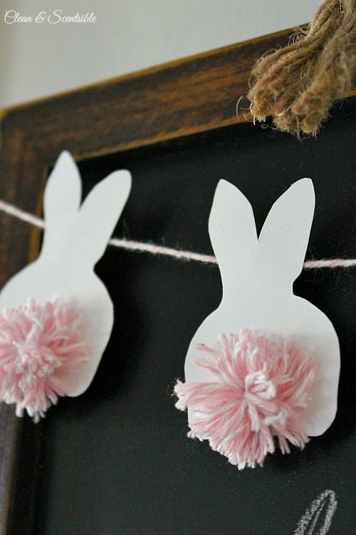 bunny 2