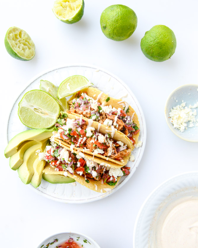 chicken-tacos-I-howsweeteats