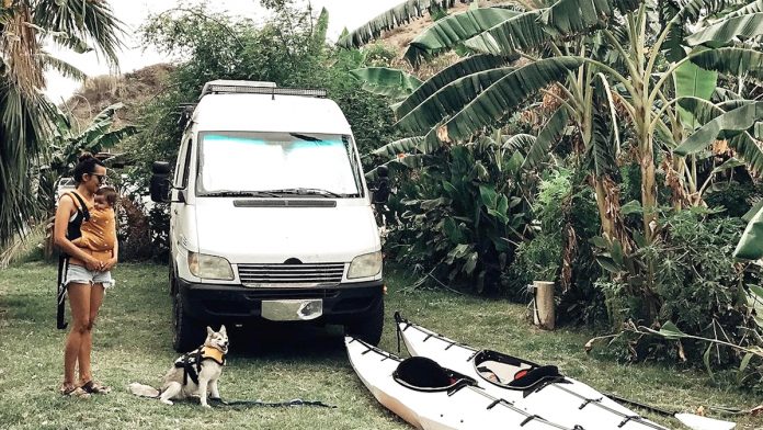 travel-focused Instagram accounts travel-focused Instagram accounts