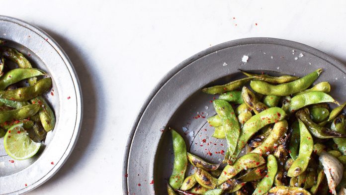 51263440_blistered-edamame_1x1 51263440_blistered-edamame_1x1